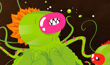 在线永久免费轰炸云呼