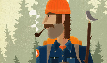 短信在线轰炸测试