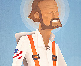 免费电话在线轰炸