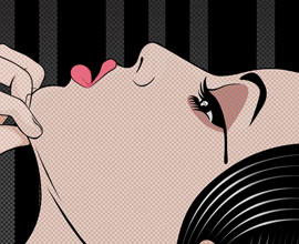 在线永久免费轰炸云呼