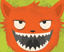 云呼死你网页版