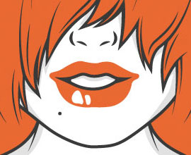 轰炸别人手机号码软件