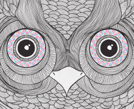 在线永久免费轰炸云呼