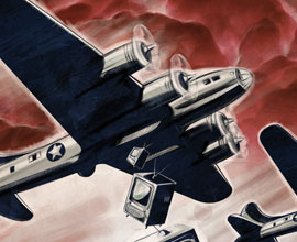 在线手机号轰炸软件