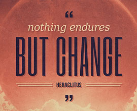 轰炸别人手机号码软件