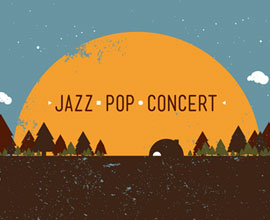 优质商家的免费测试呼死你