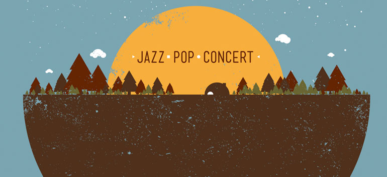 轰炸手机号码软件