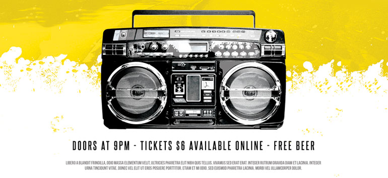 短信在线轰炸测试