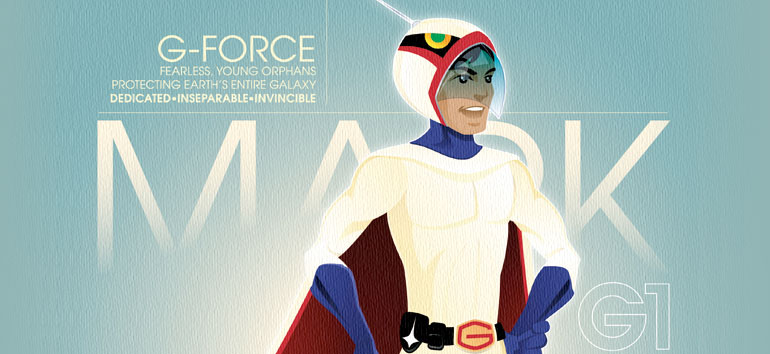 在线手机号呼死你