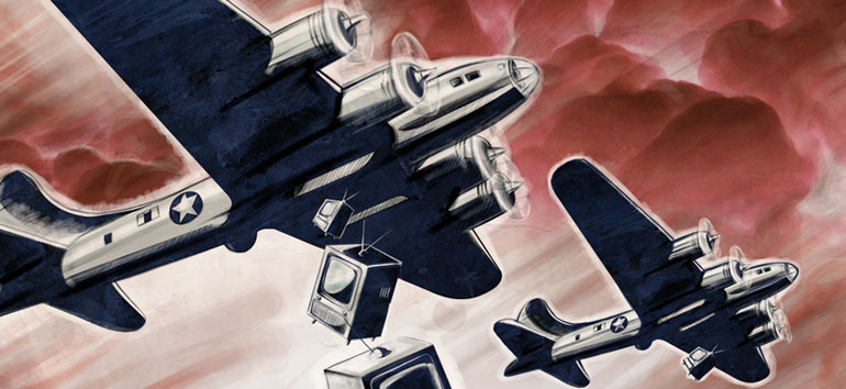 在线永久免费轰炸云呼