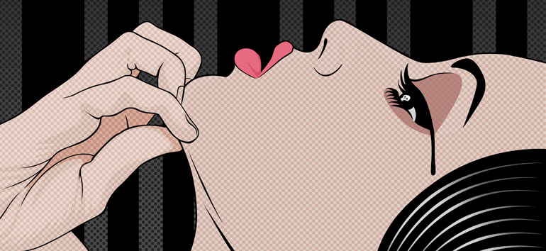 短信在线轰炸测试